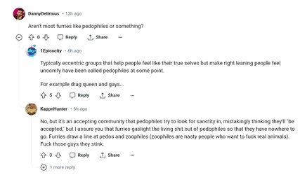 Screenshot_20240510_190142_Chrome.jpg