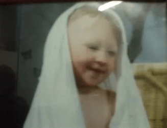 DL Baby 03.png