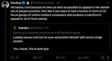 1715383118648.png