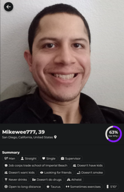 firefox_xIExPE4LYx.png
