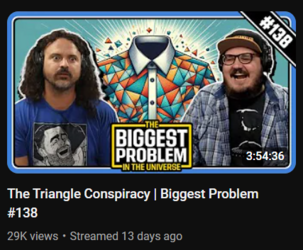 1715383610055.png