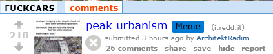 1715384340495.png
