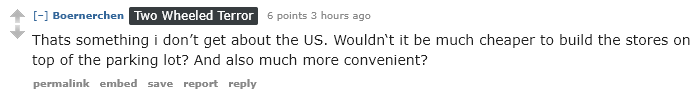 1715384480869.png