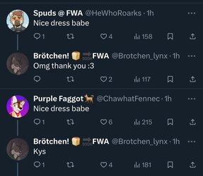 GNOxvR4XsAMxP0Y.jpeg