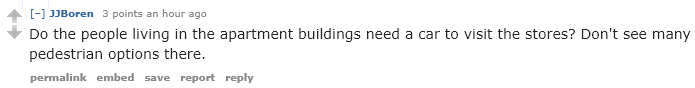 1715384546200.png