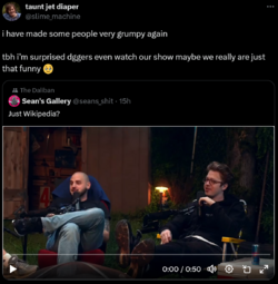 1715385048239.png