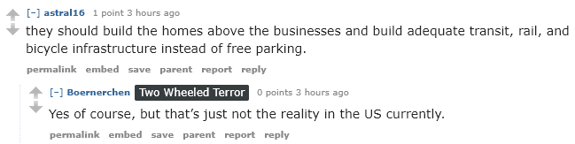 1715385284110.png