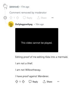 REEEEE.JPG