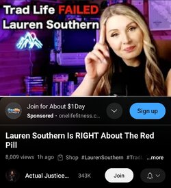 Screenshot_20240510_195646_YouTube.jpg