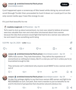 Screenshot_20240510-182803_(1).png