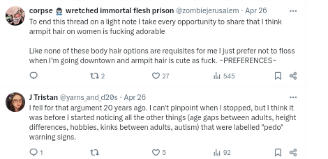 Screenshot_20240510-182919_(1).png