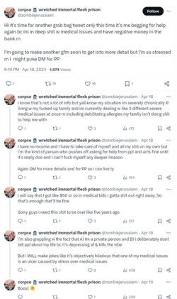 Screenshot_20240510-184319_(1).png