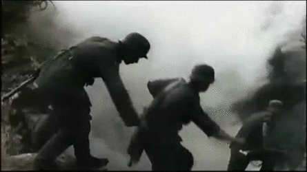 04919543609c95b93ee2c0be16c04cb6 (1).gif