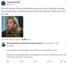 dating.jpg