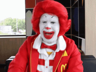 clown-mcdonalds.gif