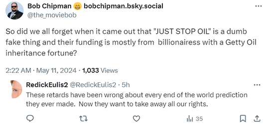 oil.png