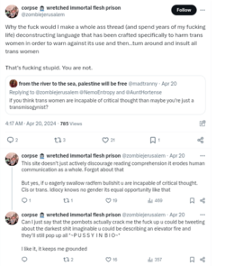 Screenshot_20240510-201635_(1).png