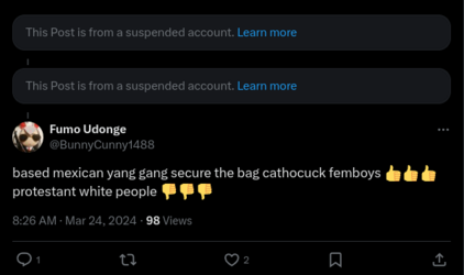 Screenshot_20240510_191557.png