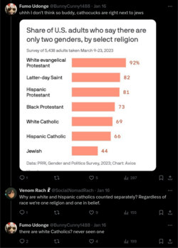 Screenshot_20240510_191707.png