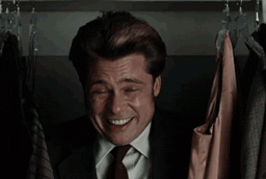 1000002053.gif