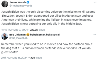 wood-biden.png