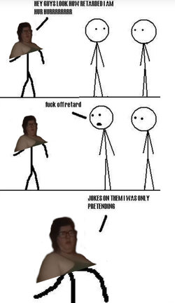 Retarded.jpg