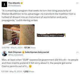 tibet.jpg