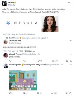 nebula.jpg