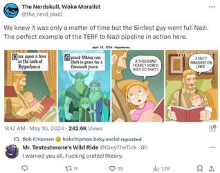 nazi.png