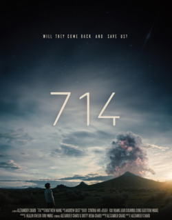 714.png