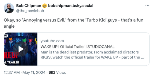 wake.png