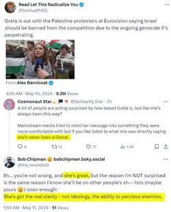 greta.jpg