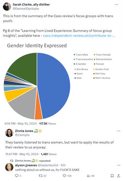 chart.jpg