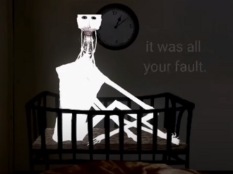 1715388412585.png