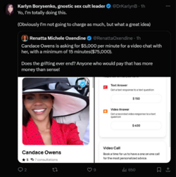 Screenshot 2024-05-10 171505.png