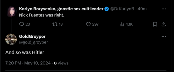 Screenshot 2024-05-10 193102.png