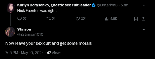 Screenshot 2024-05-10 193513.png