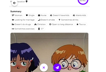 Screenshot 2024-05-10 194310.png