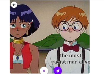 Screenshot 2024-05-10 194328.png