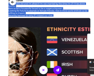 Screenshot 2024-05-10 194350.png