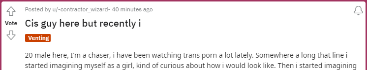 1715393149103.png