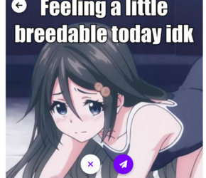 Screenshot 2024-05-10 200651.png