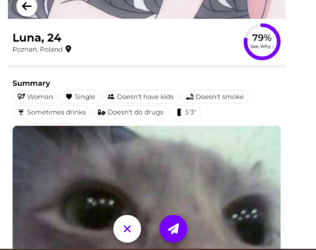 Screenshot 2024-05-10 200706.png