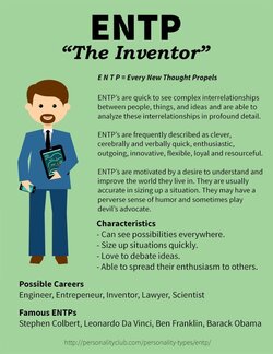 entp-profile2.jpg