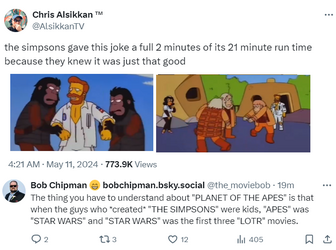 apes.png