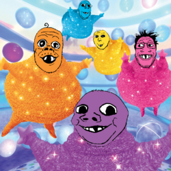 1715122654102f.png