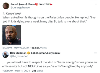 west.png