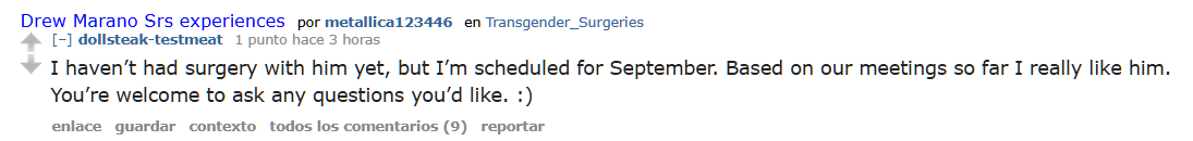 rotdog.png