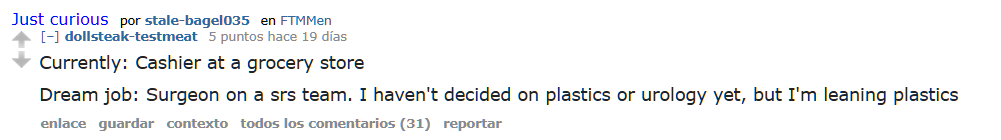 srs.png