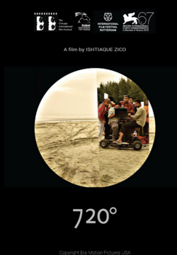 720.png
